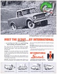 IH 1961 0.jpg